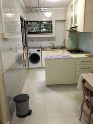 Blk 56 Strathmore Avenue (Queenstown), HDB 4 Rooms #387149791
